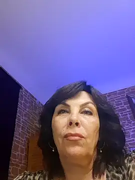 Snapshot of SannyMI-LF chatting on May 25, 2026, 8:51 pm SannyMI-LF online show from May 25, 2026, 8:51 pm