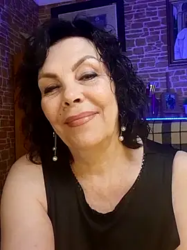 Snapshot of SannyMI-LF chatting on May 28, 2026, 10:15 pm SannyMI-LF online show from May 28, 2026, 10:15 pm