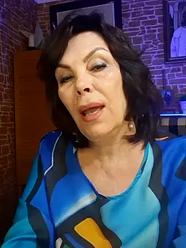 Snapshot of SannyMI-LF chatting on May 29, 2026, 11:00 pm SannyMI-LF online show from May 29, 2026, 11:00 pm
