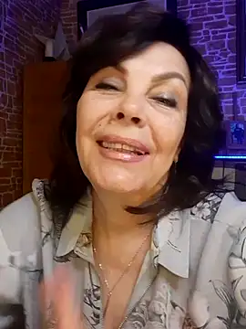 Snapshot of SannyMI-LF chatting on May 31, 2026, 10:10 pm SannyMI-LF online show from May 31, 2026, 10:10 pm