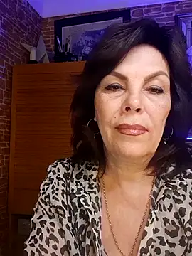 Snapshot of SannyMI-LF chatting on May 30, 2026, 9:31 pm SannyMI-LF online show from May 30, 2026, 9:31 pm