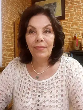 Snapshot of SannyMI-LF chatting on May 24, 2026, 2:39 pm SannyMI-LF online show from May 24, 2026, 2:39 pm