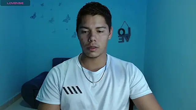 klars mood1 online show from July 23, 2026, 9:22 pm