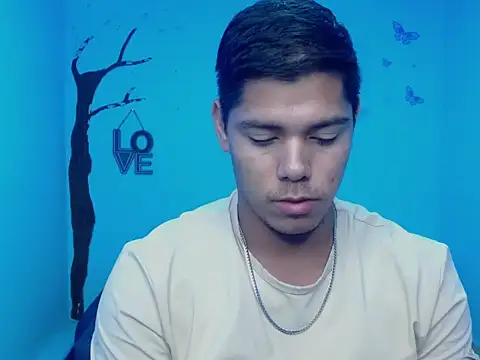 klars mood1 online show from July 9, 2026, 11:37 pm