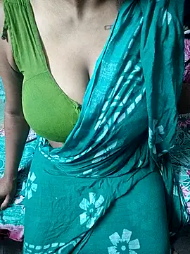 Snapshot of radhikagupta345 chatting on May 28, 2026, 3:29 pm radhikagupta345 online show from May 28, 2026, 3:29 pm