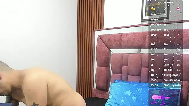Snapshot of dulce_tentacion23 chatting on May 30, 2026, 7:08 pm dulce tentacion23 online show from May 30, 2026, 7:08 pm