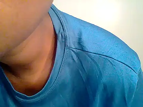 Bubble ghurlm online show from July 15, 2026, 12:50 am