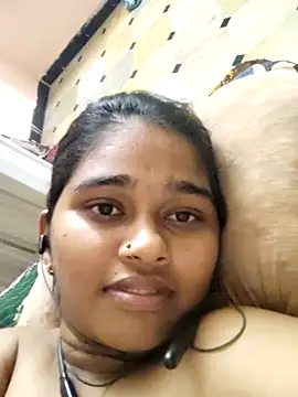 Snapshot of bhavaya-thelugu chatting on May 29, 2026, 6:25 pm bhavaya-thelugu online show from May 29, 2026, 6:25 pm