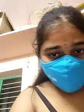 Snapshot of bhavaya-thelugu chatting on May 30, 2026, 1:17 pm bhavaya-thelugu online show from May 30, 2026, 1:17 pm