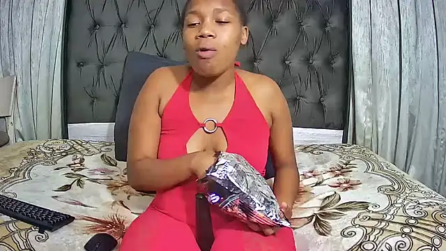 TypicalBaddiex online show from July 9, 2026, 8:08 pm