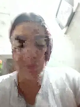 Snapshot of exotica_7 chatting on July 13, 2026, 3:50 am exotica 7 online show from July 13, 2026, 3:50 am