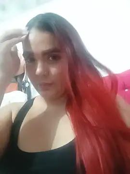 Snapshot of exotica_7 chatting on July 17, 2026, 7:22 pm exotica 7 online show from July 17, 2026, 7:22 pm