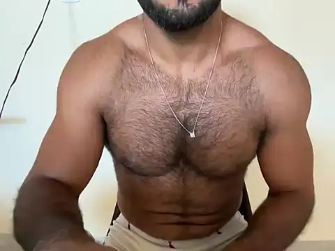 Snapshot of brazilianhairy chatting on May 28, 2026, 4:46 pm brazilianhairy online show from May 28, 2026, 4:46 pm