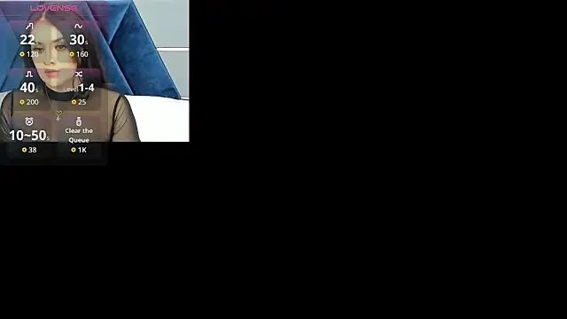 Snapshot of AprilDeRossi chatting on July 16, 2026, 3:14 am AprilDeRossi online show from July 16, 2026, 3:14 am
