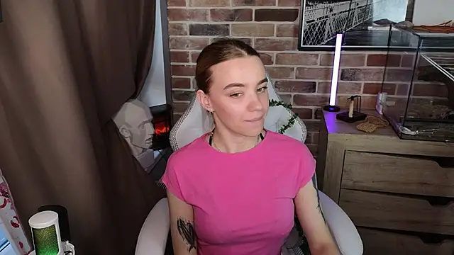 eva swetty online show from July 6, 2026, 7:05 pm