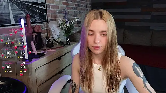Snapshot of eva_swetty chatting on May 31, 2026, 9:04 pm eva swetty online show from May 31, 2026, 9:04 pm