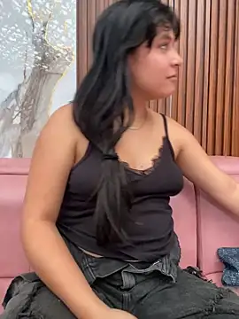 Snapshot of Samantha_Torrez1 chatting on June 2, 2026, 7:36 pm Samantha Torrez1 online show from June 2, 2026, 7:36 pm