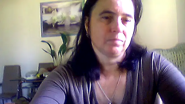 AniaCool77 online show from June 13, 2026, 7:39 am