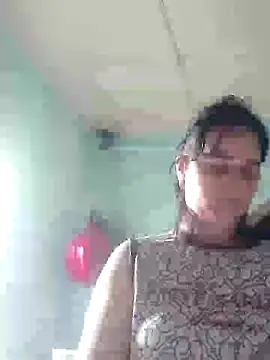 Snapshot of AniaCool77 chatting on May 22, 2026, 11:41 am AniaCool77 online show from May 22, 2026, 11:41 am