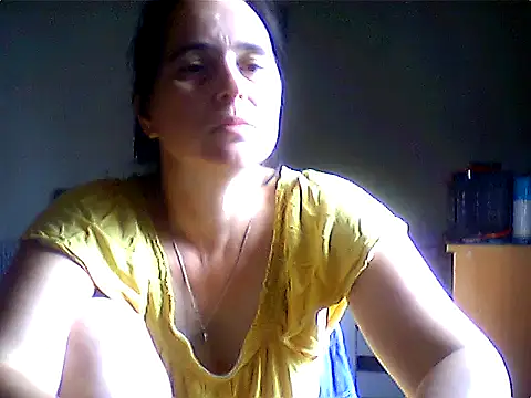 AniaCool77 online show from June 17, 2026, 10:25 am