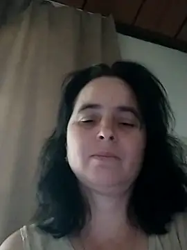 Snapshot of AniaCool77 chatting on May 25, 2026, 10:58 am AniaCool77 online show from May 25, 2026, 10:58 am