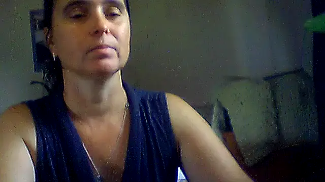 AniaCool77 online show from August 8, 2026, 7:59 am