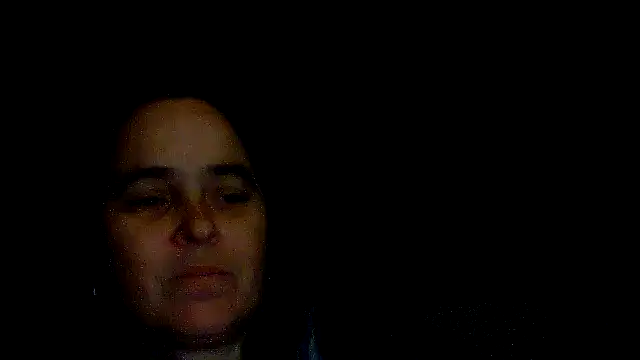 AniaCool77 online show from June 14, 2026, 7:59 pm