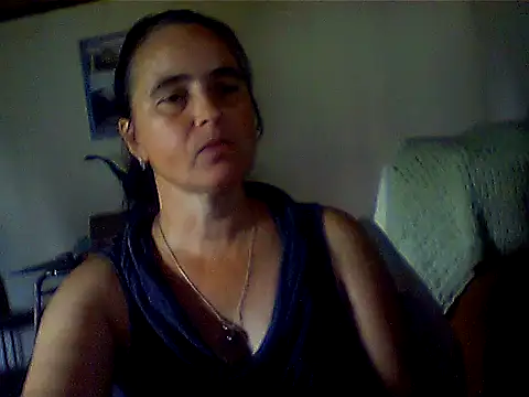 AniaCool77 online show from July 20, 2026, 10:33 am
