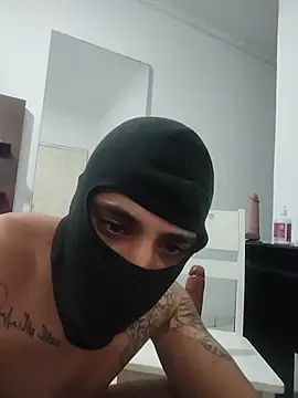 safadogozador1234 online show from July 9, 2026, 10:42 pm