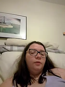 chubbywheels online show from June 1, 2026, 9:03 pm
