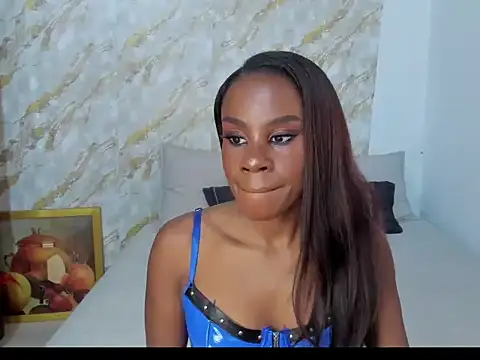 Snapshot of Emma_Jonnes1 chatting on May 27, 2026, 5:09 pm Emma Jonnes1 online show from May 27, 2026, 5:09 pm