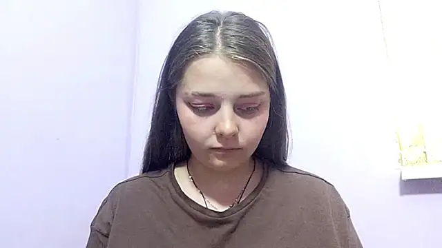 Snapshot of AnnieAge chatting on May 29, 2026, 3:07 pm AnnieAge online show from May 29, 2026, 3:07 pm