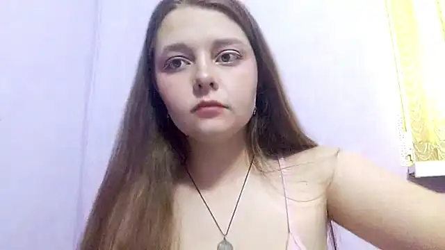 Snapshot of AnnieAge chatting on May 24, 2026, 3:12 pm AnnieAge online show from May 24, 2026, 3:12 pm