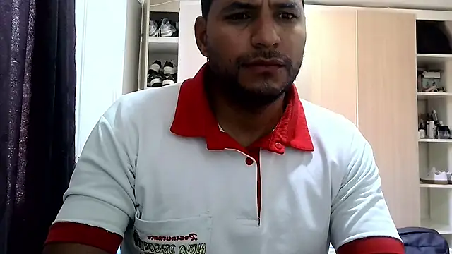 Snapshot of Bruno_vip chatting on May 31, 2026, 3:07 pm Bruno vip online show from May 31, 2026, 3:07 pm