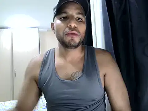 Snapshot of Bruno_vip chatting on May 30, 2026, 12:28 am Bruno vip online show from May 30, 2026, 12:28 am