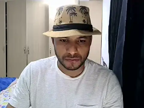 Bruno vip online show from June 24, 2026, 11:46 pm