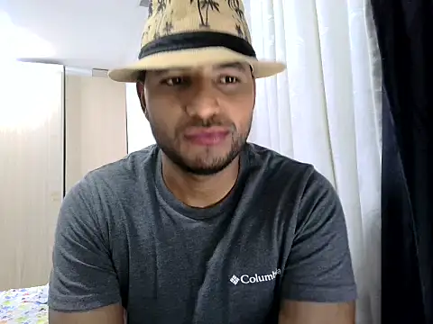 Snapshot of Bruno_vip chatting on May 28, 2026, 12:07 am Bruno vip online show from May 28, 2026, 12:07 am