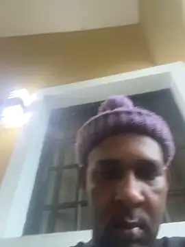 Snapshot of rafa037 chatting on May 31, 2026, 11:16 pm rafa037 online show from May 31, 2026, 11:16 pm
