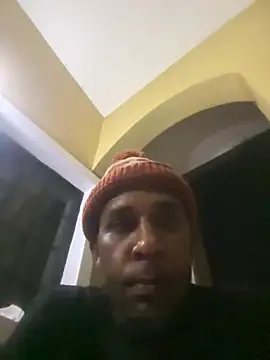 Snapshot of rafa037 chatting on May 30, 2026, 5:36 am rafa037 online show from May 30, 2026, 5:36 am