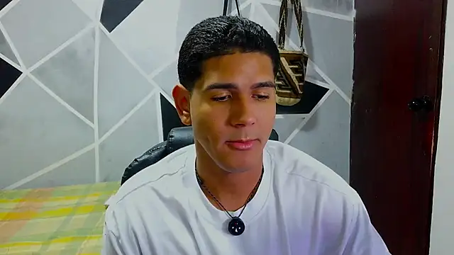  juanacock  online show from June 17, 2026, 2:05 pm