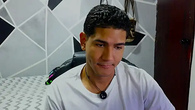  juanacock  online show from June 20, 2026, 11:48 am