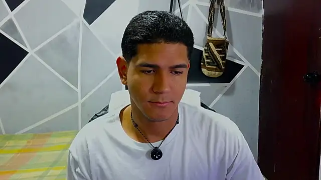  juanacock  online show from June 16, 2026, 12:16 pm