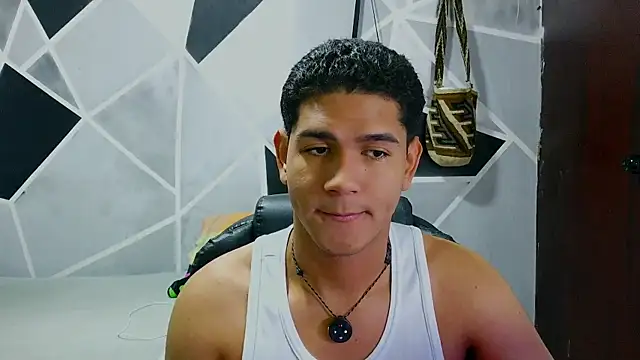  juanacock  online show from June 25, 2026, 12:43 pm
