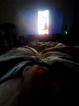 Snapshot of litoral012sp chatting on May 26, 2026, 10:02 am litoral012sp online show from May 26, 2026, 10:02 am