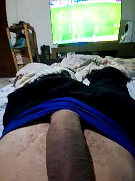 Snapshot of litoral012sp chatting on June 15, 2026, 12:55 am litoral012sp online show from June 15, 2026, 12:55 am