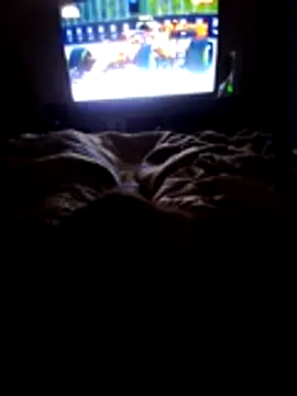 Snapshot of litoral012sp chatting on May 25, 2026, 9:02 pm litoral012sp online show from May 25, 2026, 9:02 pm