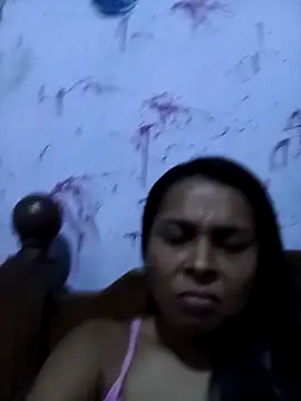 Snapshot of TuGatica_sexy chatting on June 17, 2026, 2:22 am TuGatica sexy online show from June 17, 2026, 2:22 am