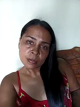 Snapshot of TuGatica_sexy chatting on June 16, 2026, 1:00 pm TuGatica sexy online show from June 16, 2026, 1:00 pm