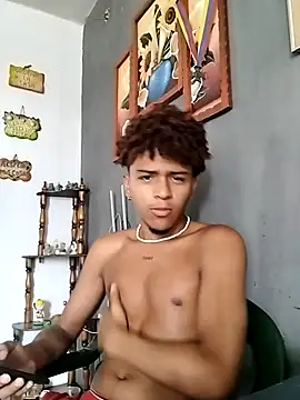 Snapshot of Manu_poli chatting on May 24, 2026, 8:31 pm Manu poli online show from May 24, 2026, 8:31 pm