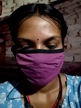 Snapshot of mistrisingh89 chatting on May 25, 2026, 6:34 am mistrisingh89 online show from May 25, 2026, 6:34 am